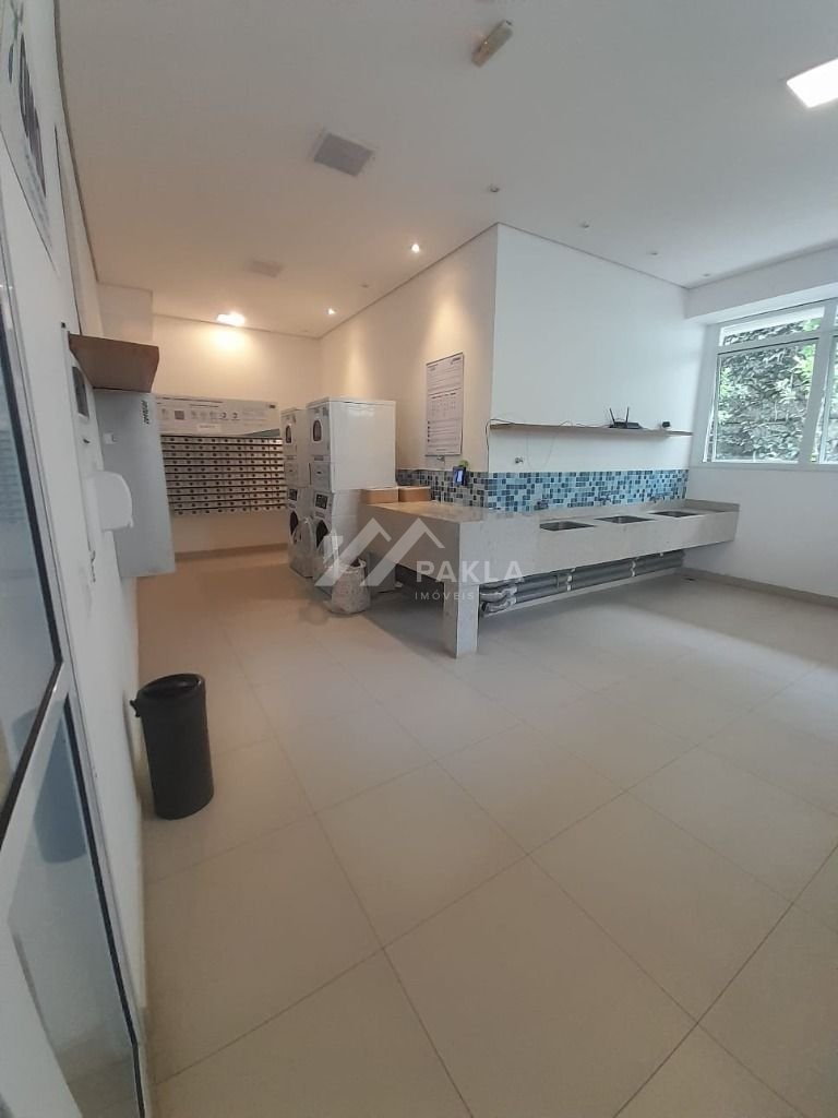 Imagem da propriedade 23