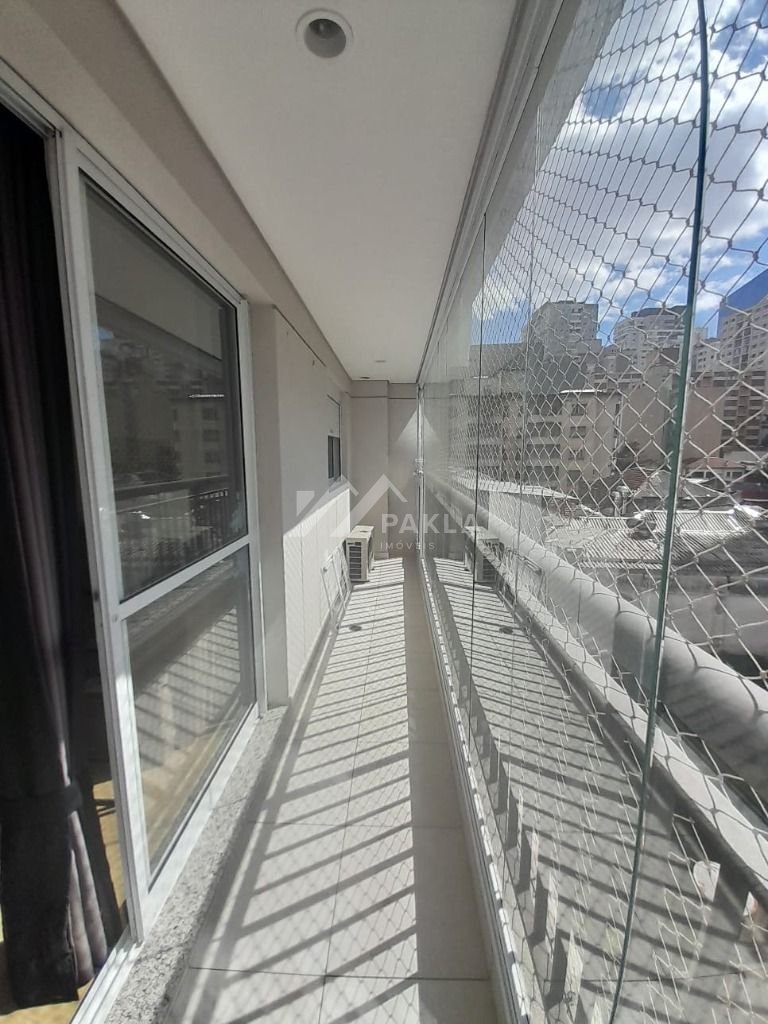 Imagem da propriedade 4