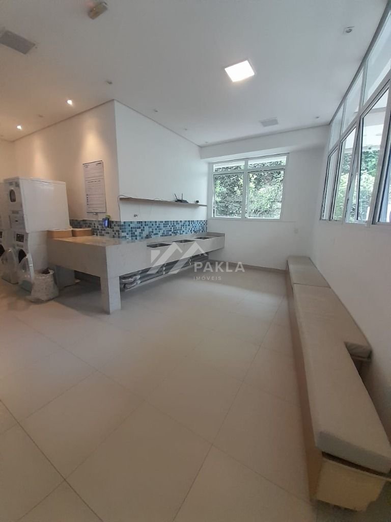 Imagem da propriedade 24