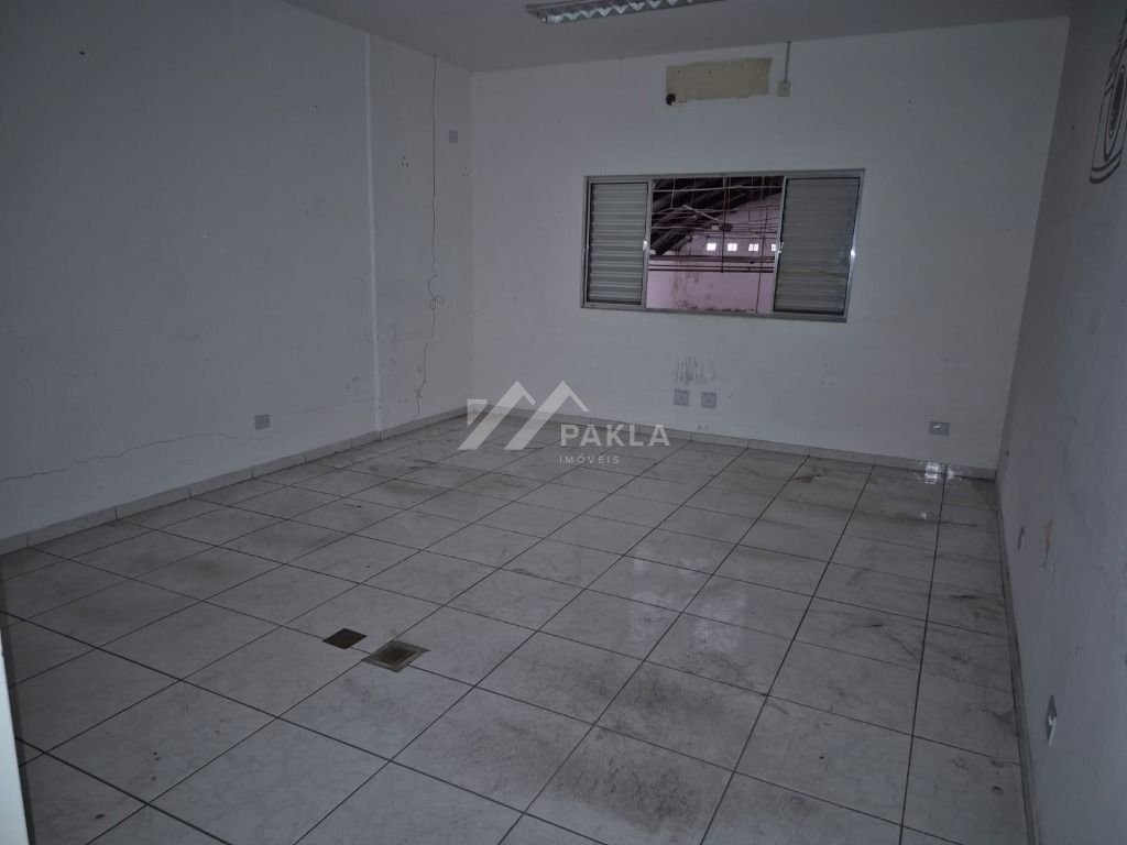 Imagem da propriedade 2