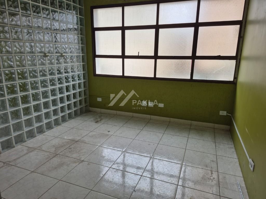 Imagem da propriedade 3