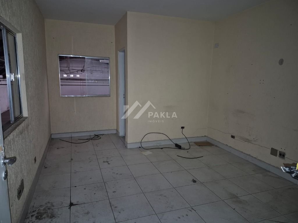 Imagem da propriedade 4