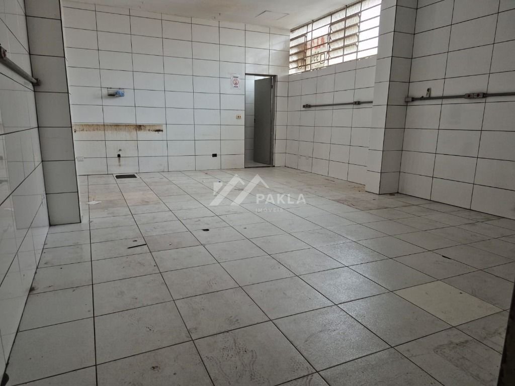 Imagem da propriedade 5