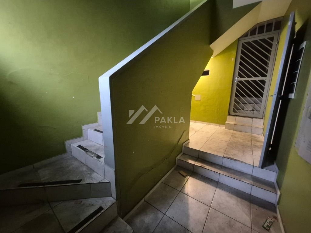 Imagem da propriedade 6