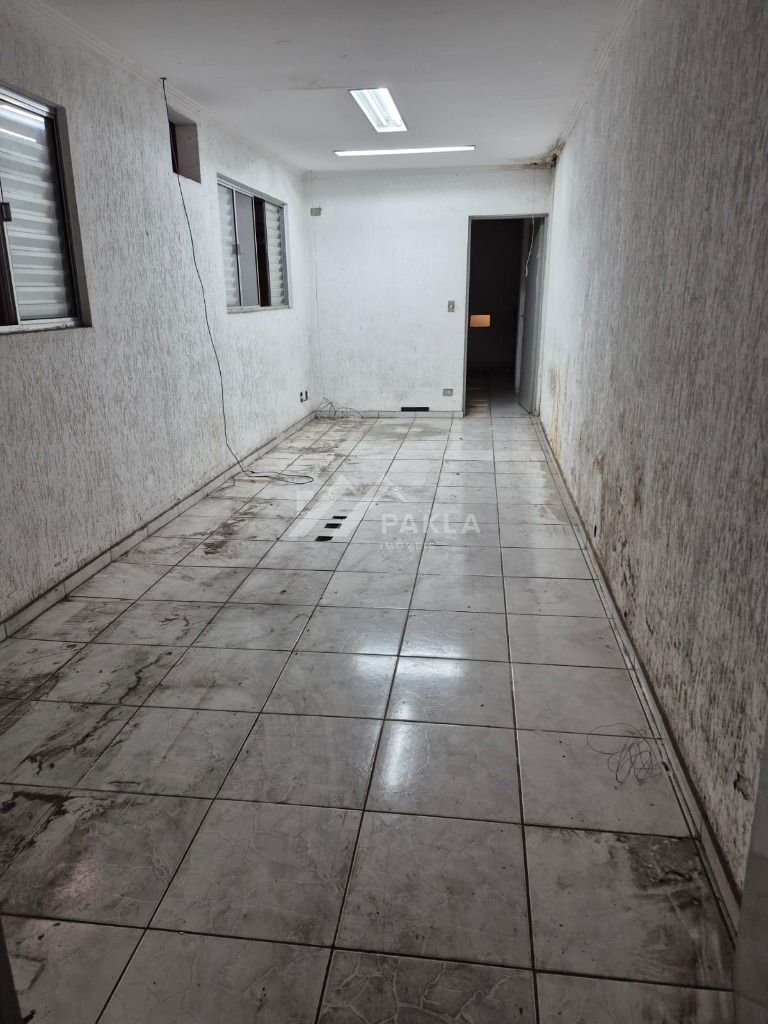 Imagem da propriedade 7