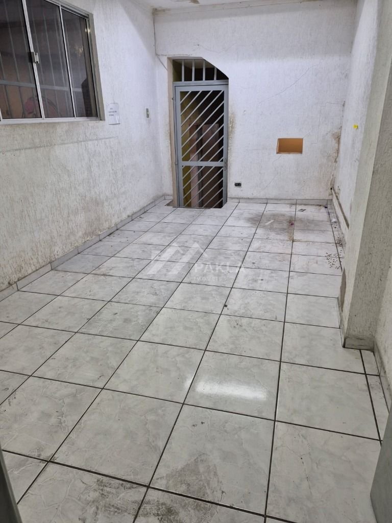 Imagem da propriedade 8