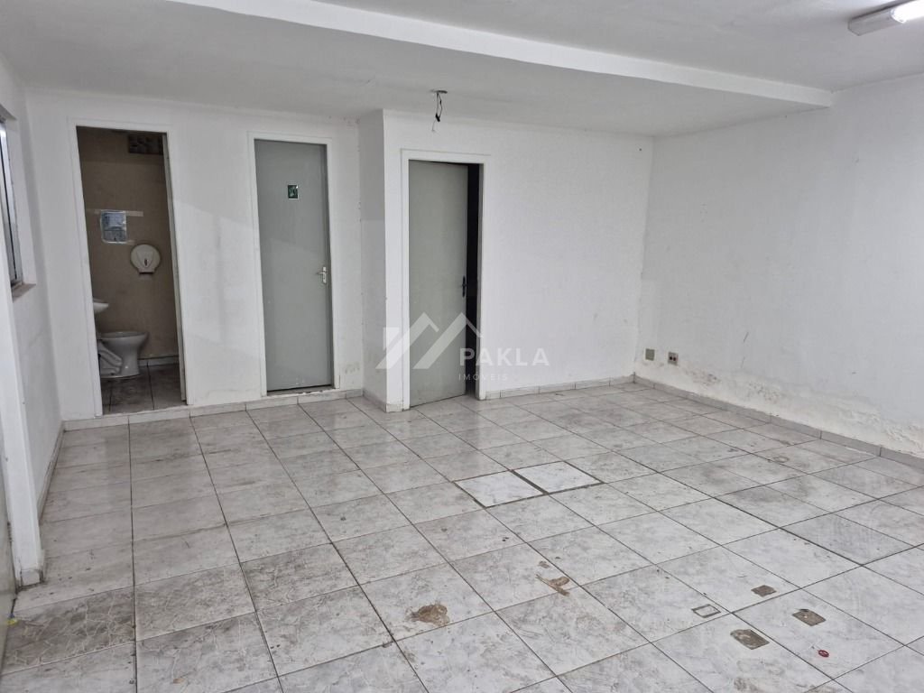 Imagem da propriedade 10