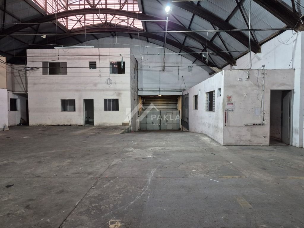 Imagem da propriedade 11