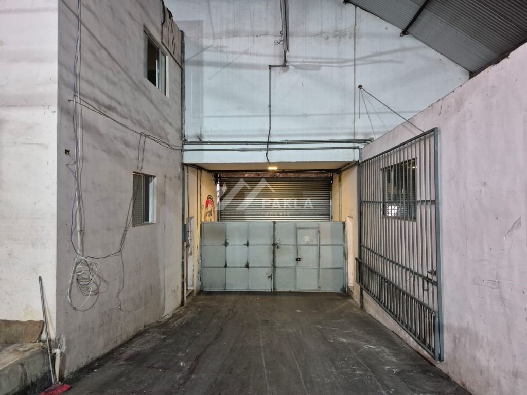 Imagem da propriedade 12