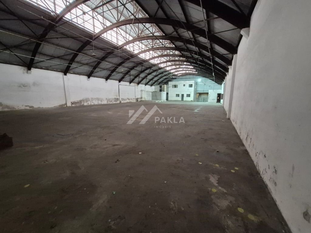 Imagem da propriedade 13