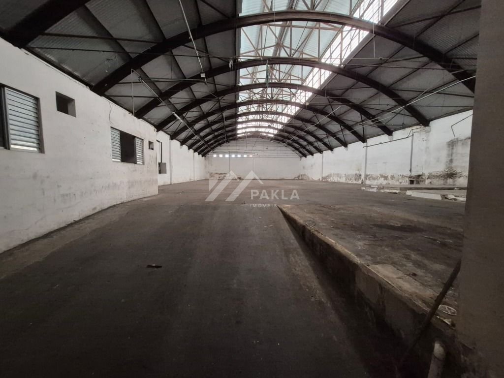 Imagem da propriedade 1