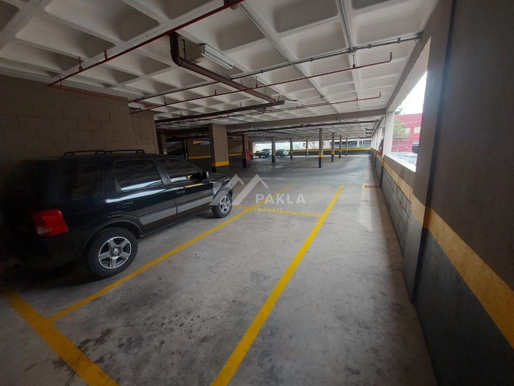 Imagem da propriedade 1