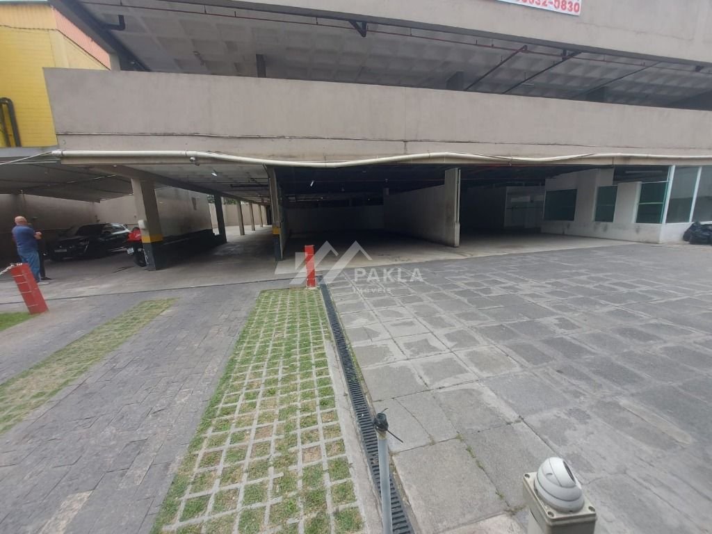 Imagem da propriedade 2