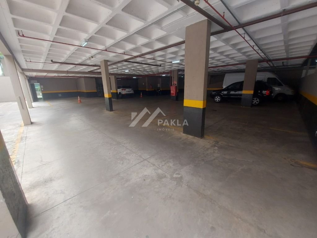 Imagem da propriedade 3