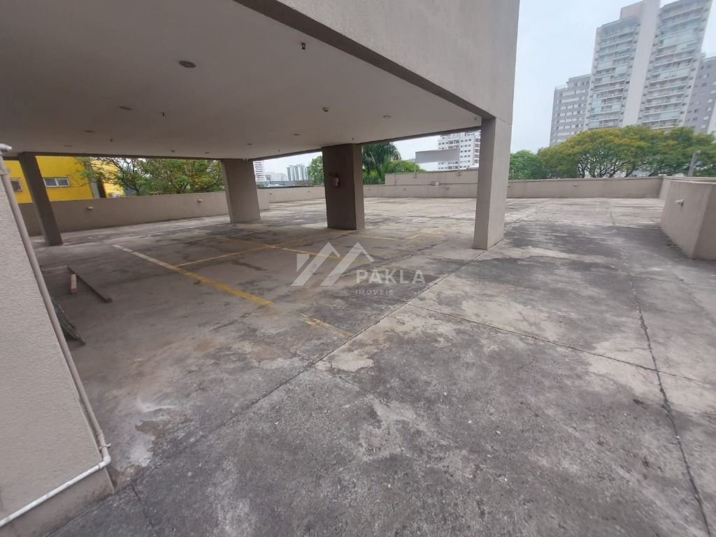 Imagem da propriedade 5