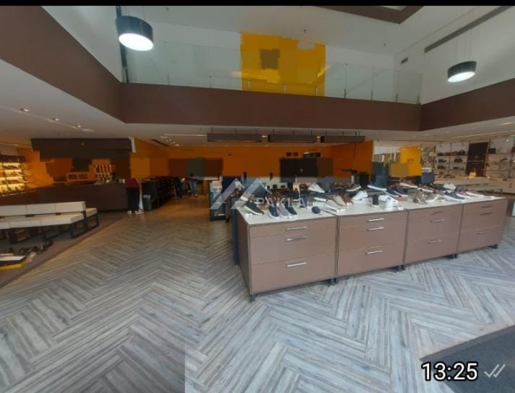 Imagem da propriedade 7