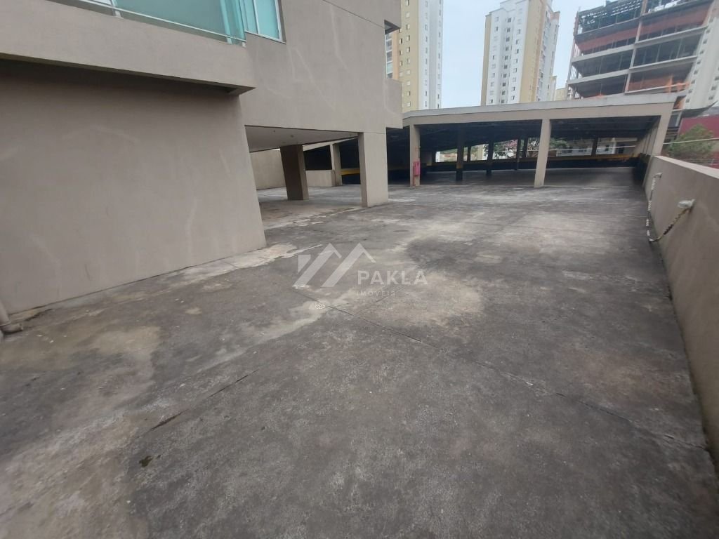 Imagem da propriedade 12