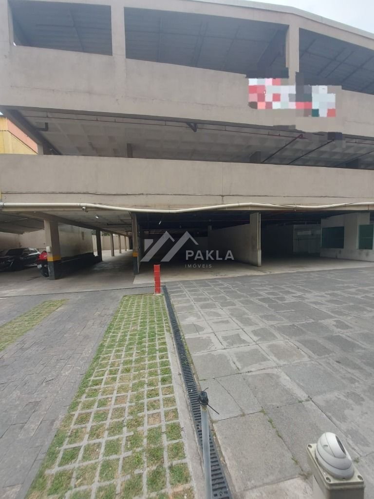 Imagem da propriedade 14