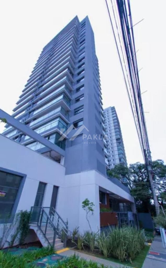 Imagem da propriedade 59