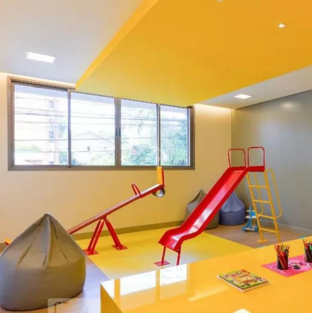 Imagem da propriedade 26