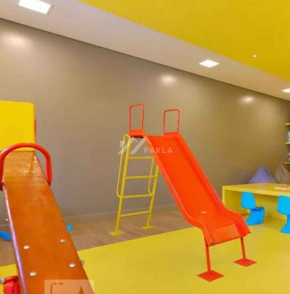 Imagem da propriedade 28