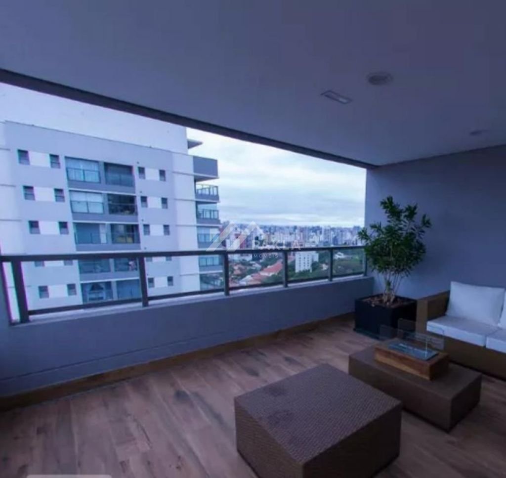 Imagem da propriedade 23