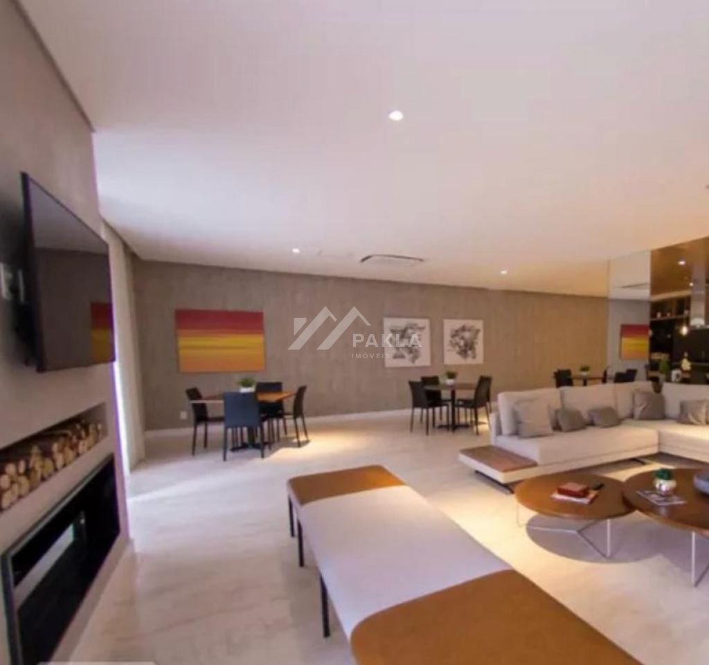 Imagem da propriedade 24