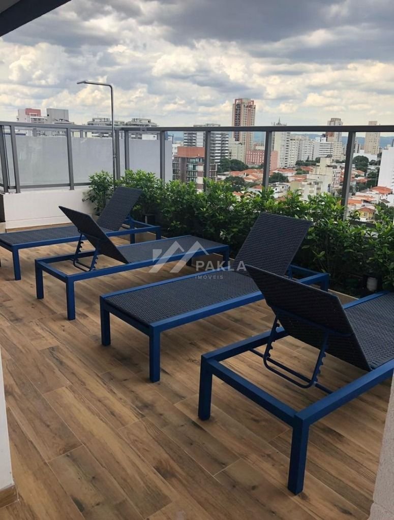 Imagem da propriedade 25