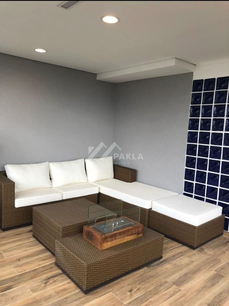 Imagem da propriedade 27