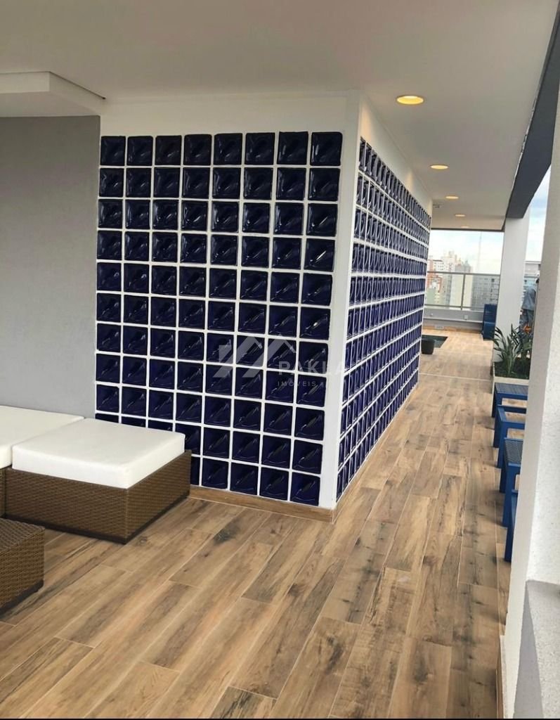 Imagem da propriedade 29