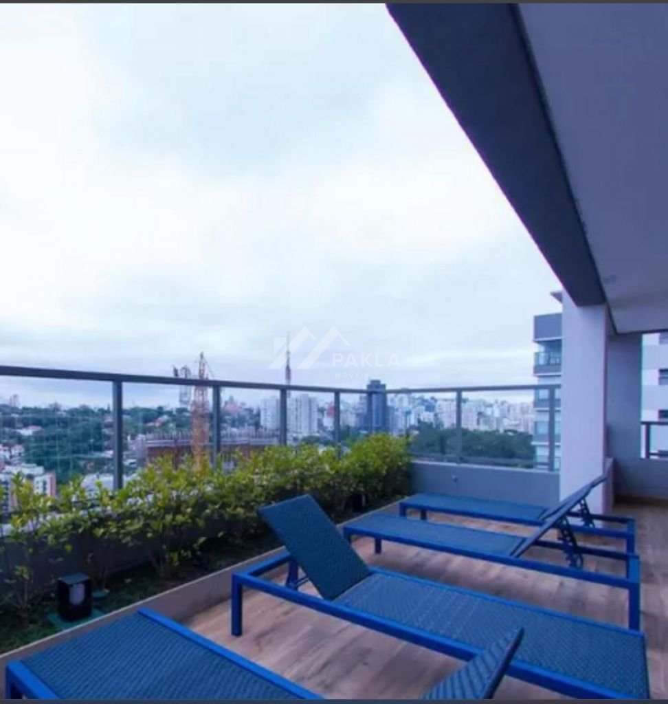 Imagem da propriedade 31