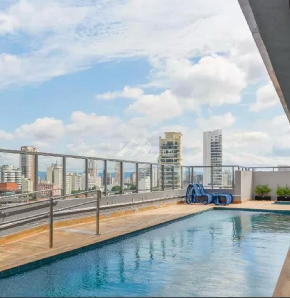 Imagem da propriedade 32