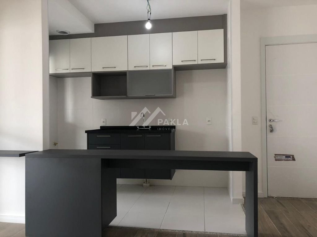 Imagem da propriedade 7