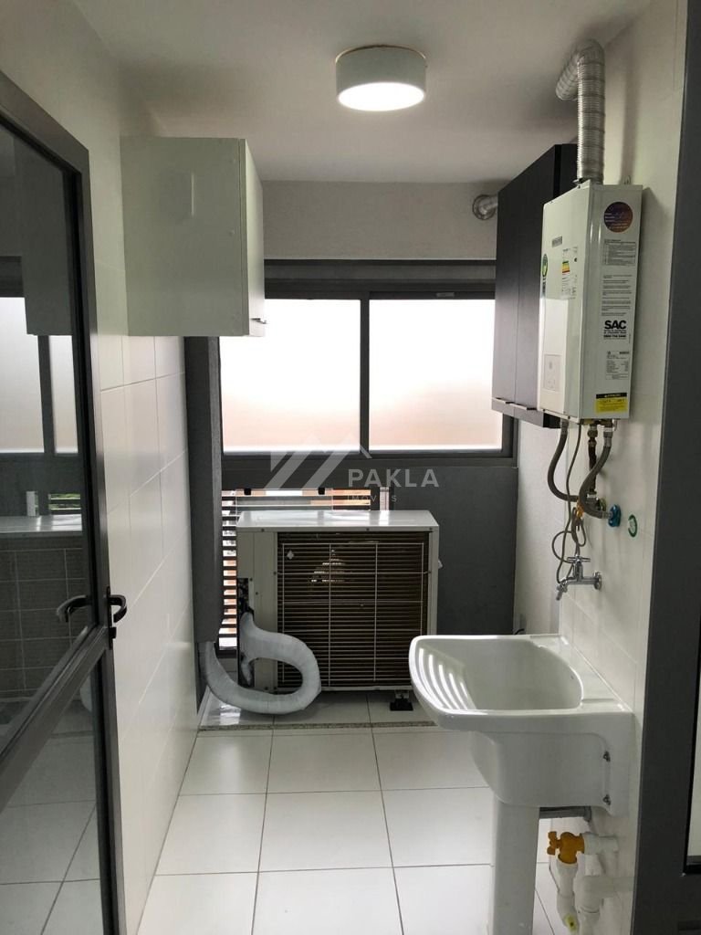 Imagem da propriedade 11