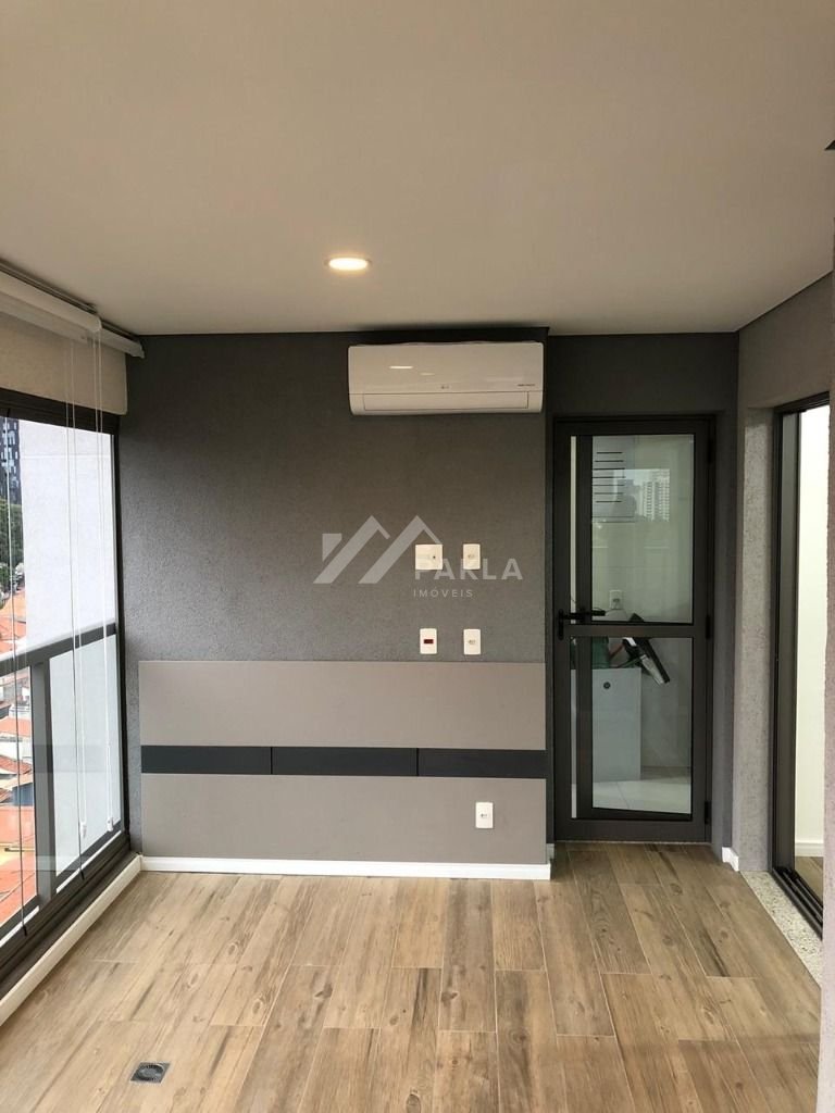 Imagem da propriedade 2