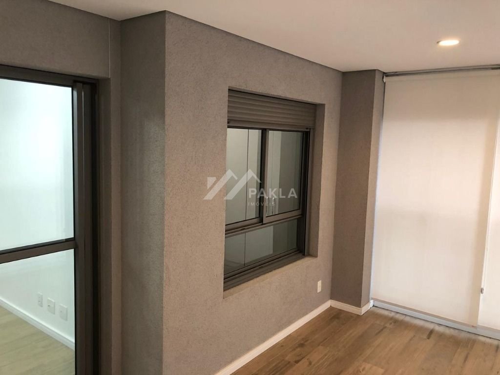 Imagem da propriedade 5