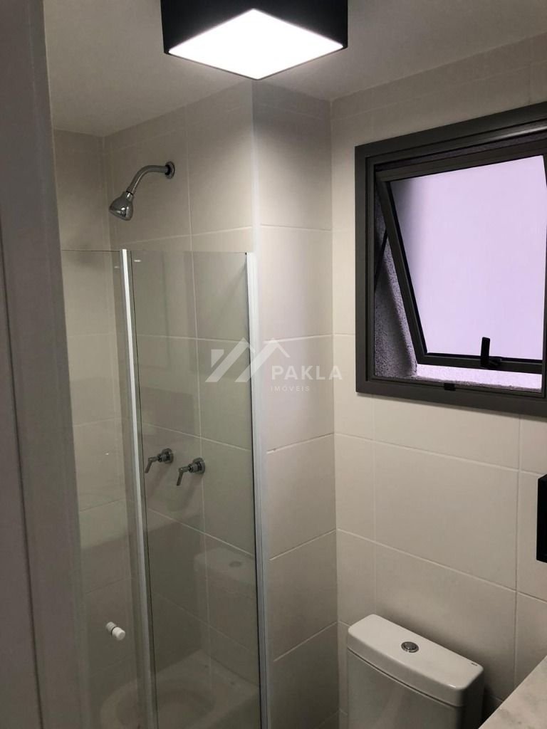 Imagem da propriedade 14