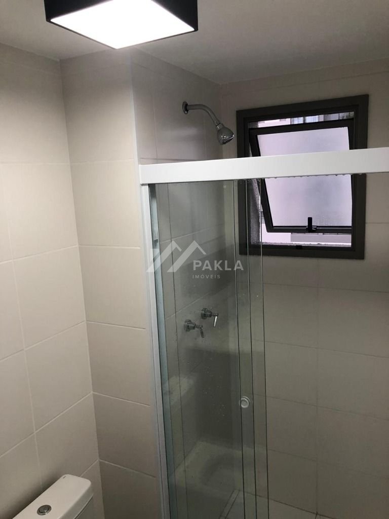 Imagem da propriedade 15