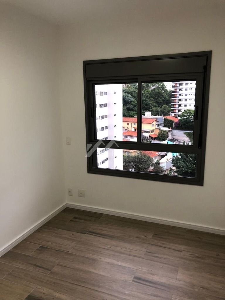 Imagem da propriedade 12