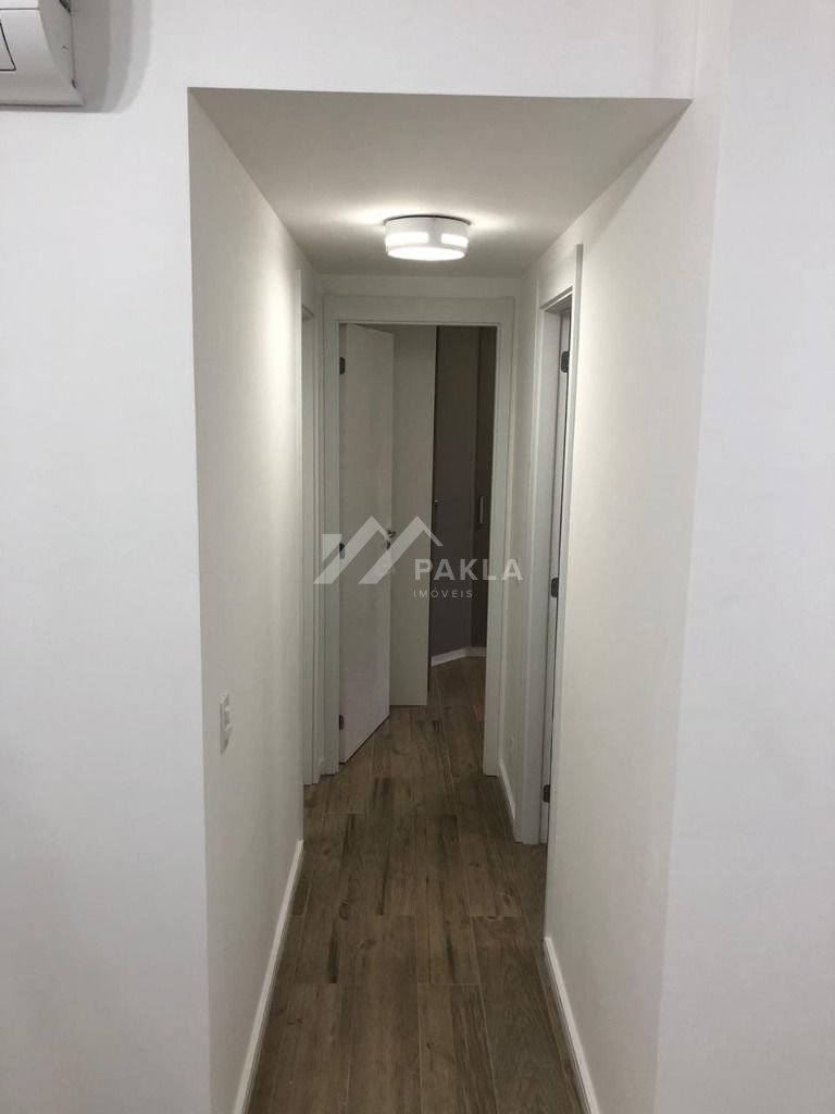 Imagem da propriedade 18