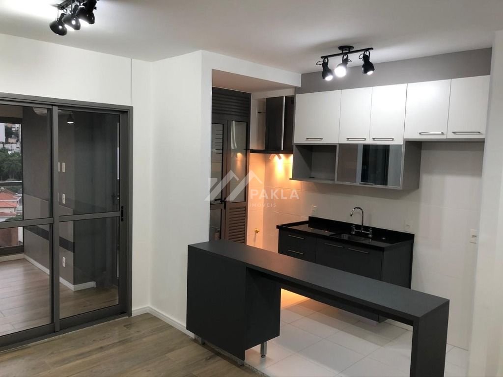 Imagem da propriedade 3