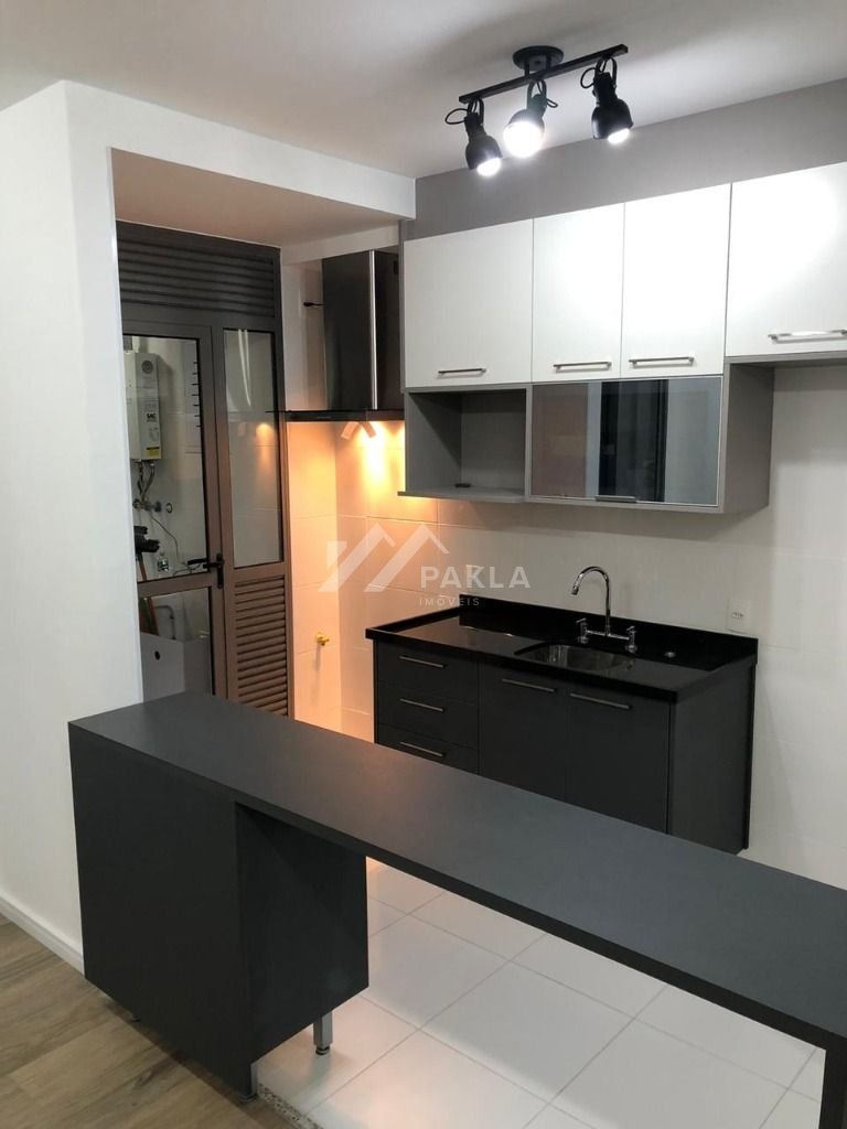 Imagem da propriedade 8