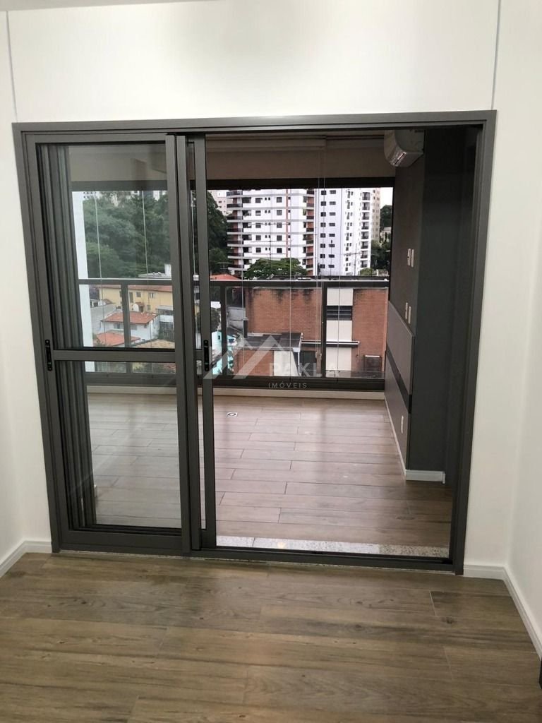 Imagem da propriedade 17