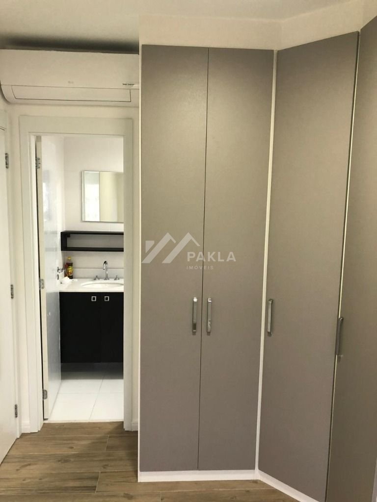 Imagem da propriedade 22