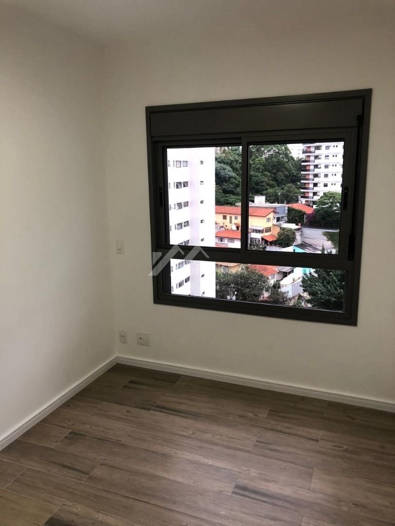 Imagem da propriedade 21