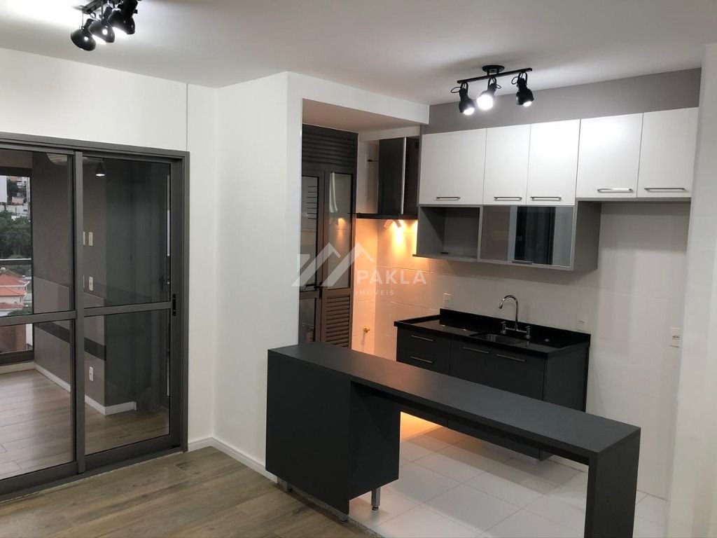 Imagem da propriedade 9