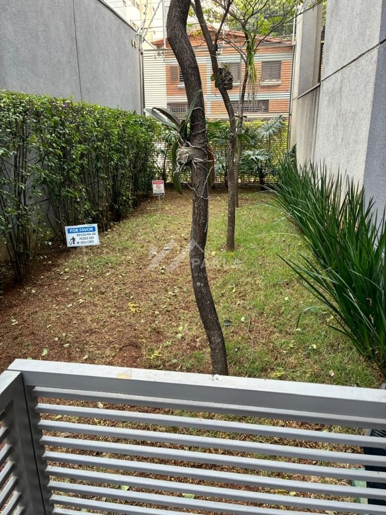 Imagem da propriedade 33