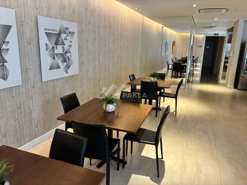 Imagem da propriedade 35