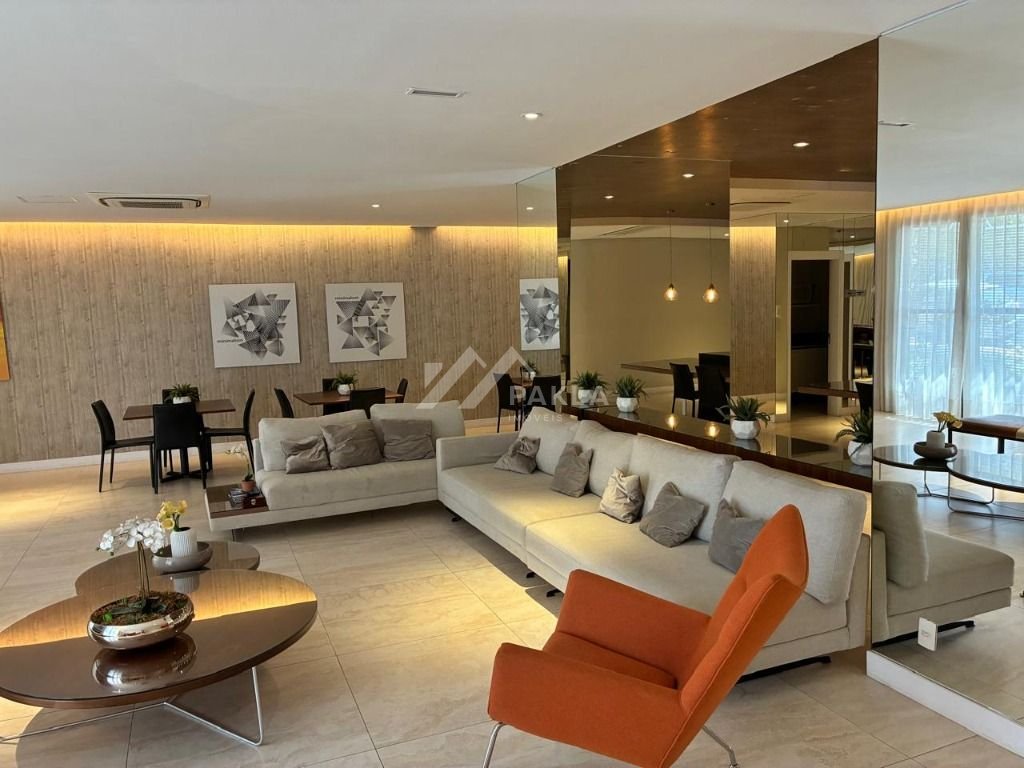 Imagem da propriedade 36