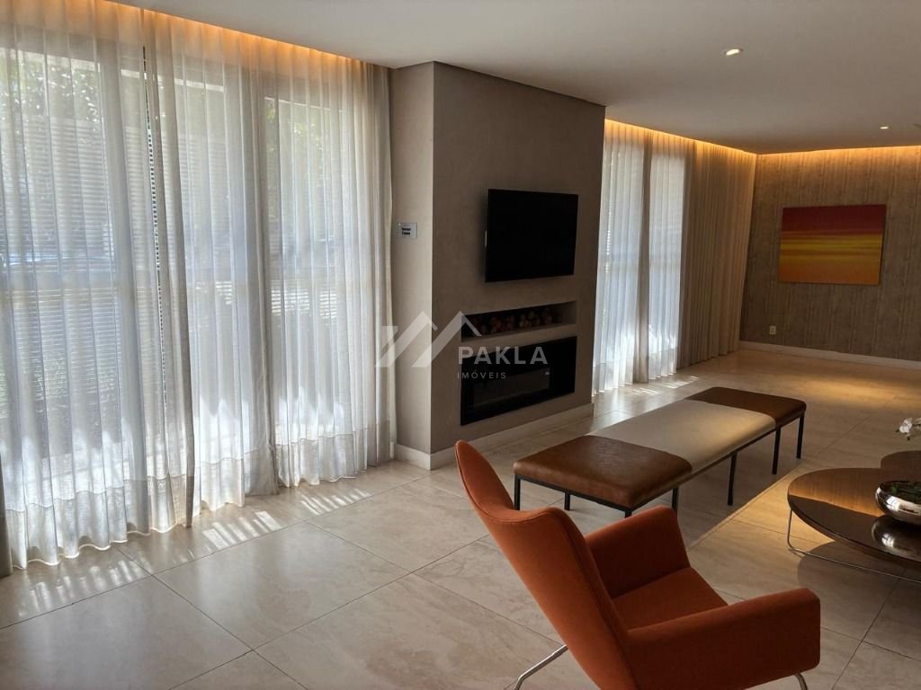 Imagem da propriedade 37